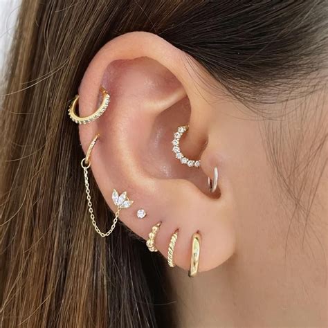 Ear piercing with flat back. Things To Know About Ear piercing with flat back. 